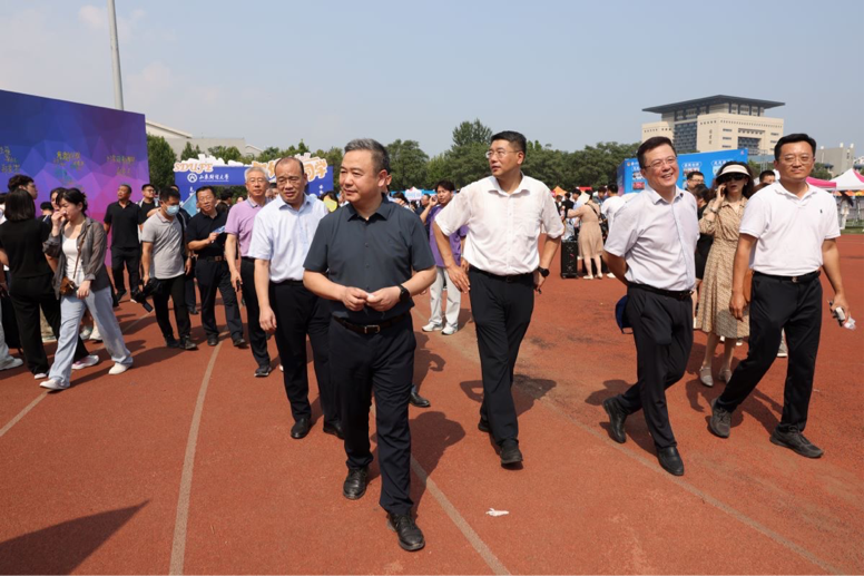 /private/var/mobile/Containers/Data/Application/DC737123-3663-4837-AA9E-075C0A217279/tmp/insert_image_tmp_dir/2024-09-03 10:28:06.345000.png2024-09-03 10:28:06.345000 /private/var/mobile/Containers/Data/Application/DC737123-3663-4837-AA9E-075C0A217279/tmp/insert_image_tmp_dir/2024-09-03 10:28:06.345000.png2024-09-03 10:28:06.345000