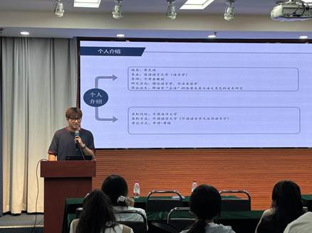 943461e0cd42736f9da076fb0bf66a7