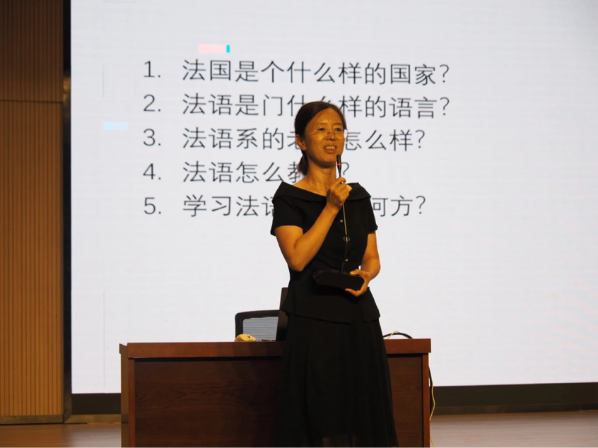 2024-09-09 10:51:08.133000 2024-09-09 10:51:08.133000