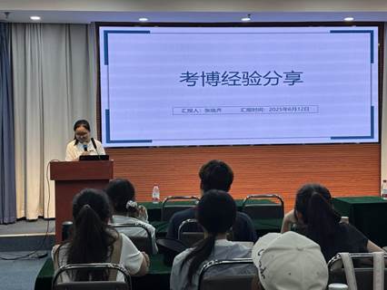 b702a7b137fe47fa52e8f5cf3cd81ec