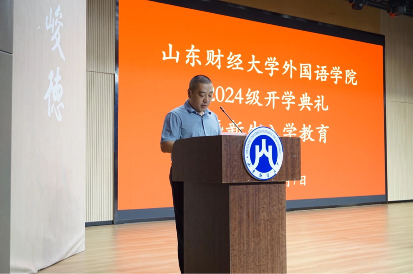 2024-09-09 10:50:51.686000 2024-09-09 10:50:51.686000