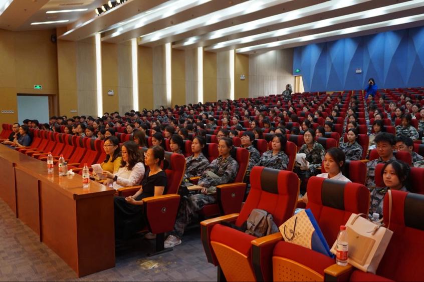 2024-09-09 10:49:58.817000 2024-09-09 10:49:58.817000