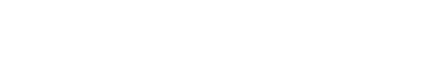 探花
